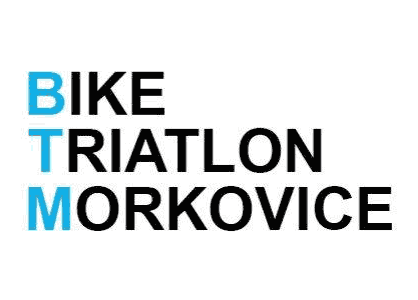 Bike Triatlon Morkovice