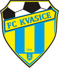 FC Kvasice